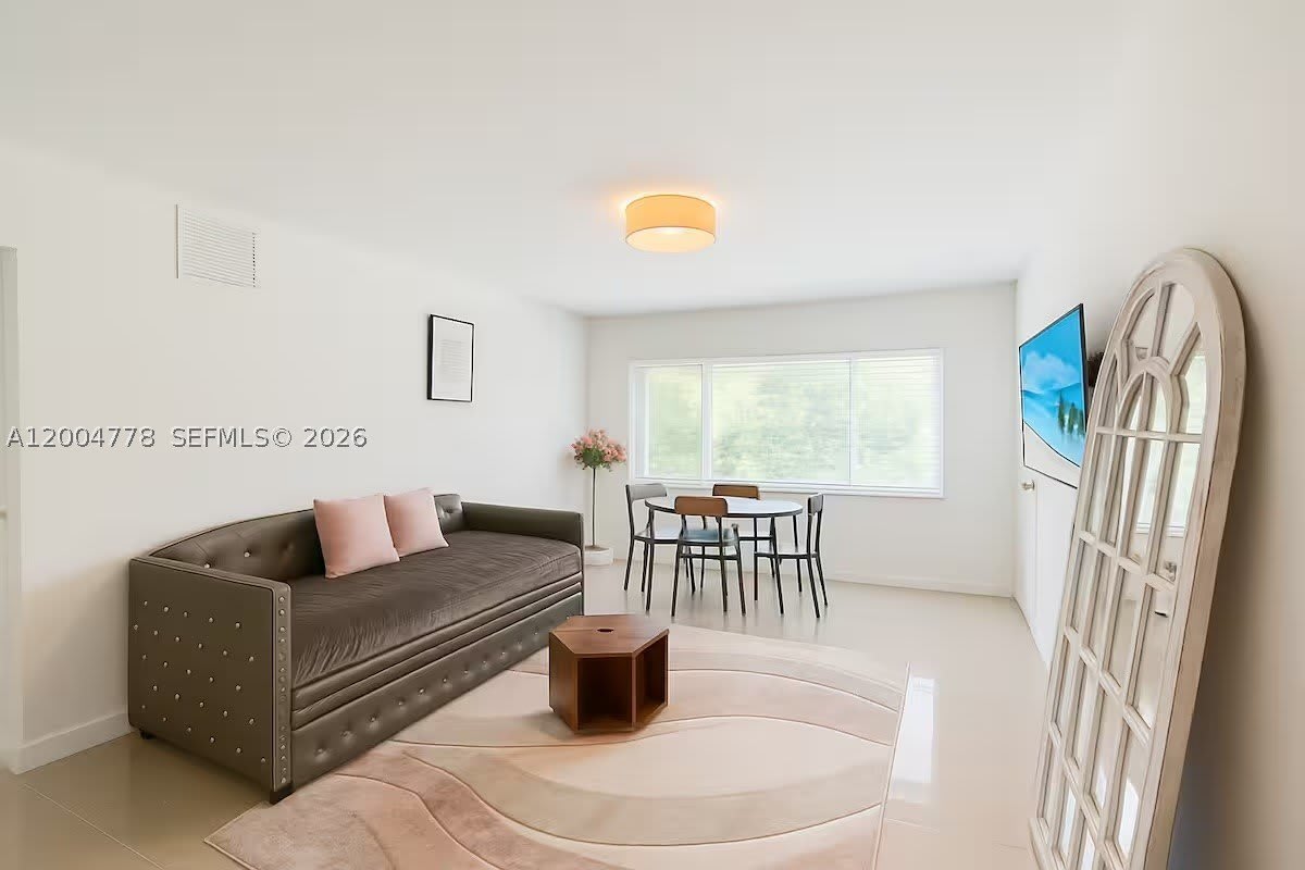 1045 94th St – photo 2