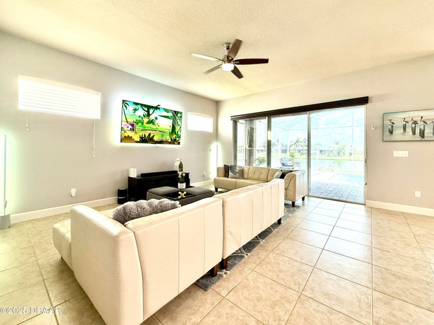 6809 Forkmead Lane Port Orange Fl 32128 – photo 5