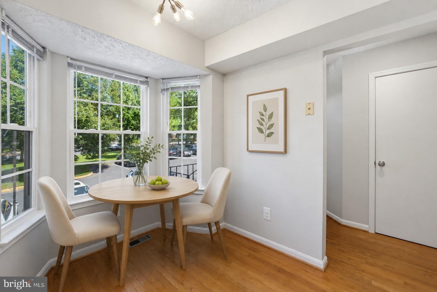 13945 BIG YANKEE Lane – photo 5