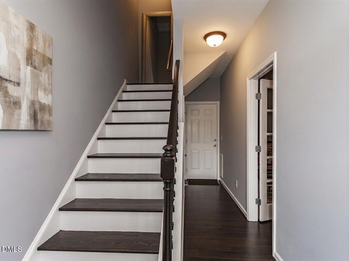 340 Kinellan Lane – photo 3