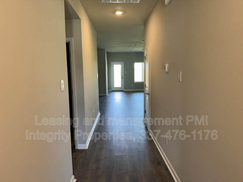 116 Romain Picard Dr – photo 2