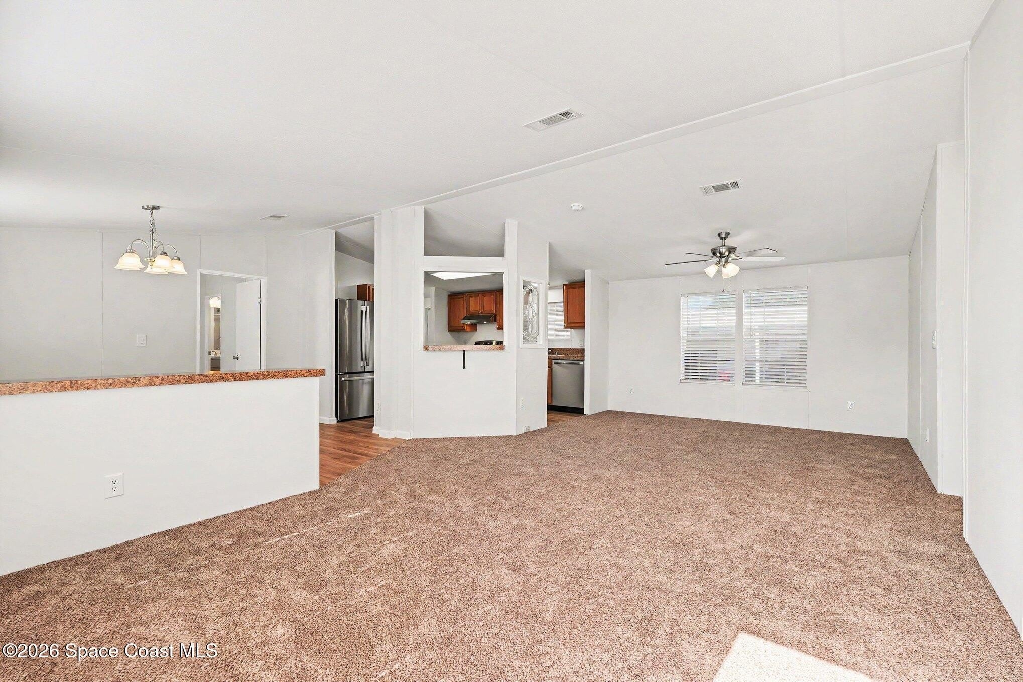 423 Brozman Lane – photo 4