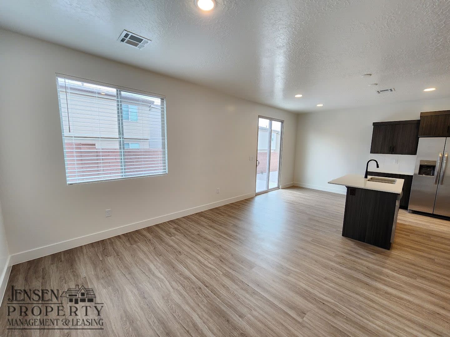 Newer Town Home – photo 5