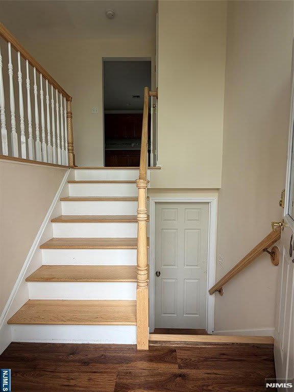 65 Linden Street – photo 2