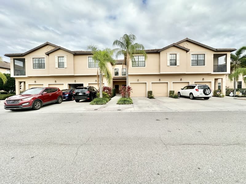 4129 Via Piedra Circle – photo 3