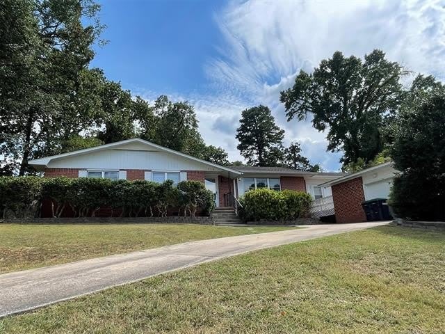 278 Hickory Drive – photo 5