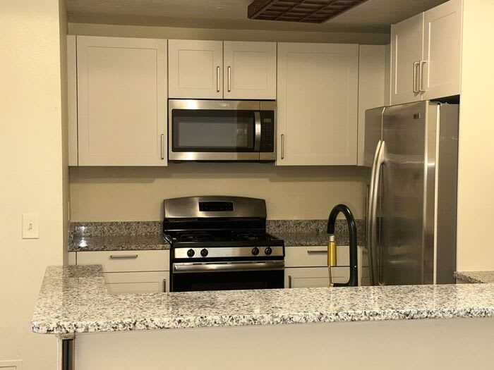 968 Stucki Terrace – photo 4