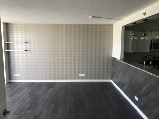 620 Peachtree Street Northeast – photo 4