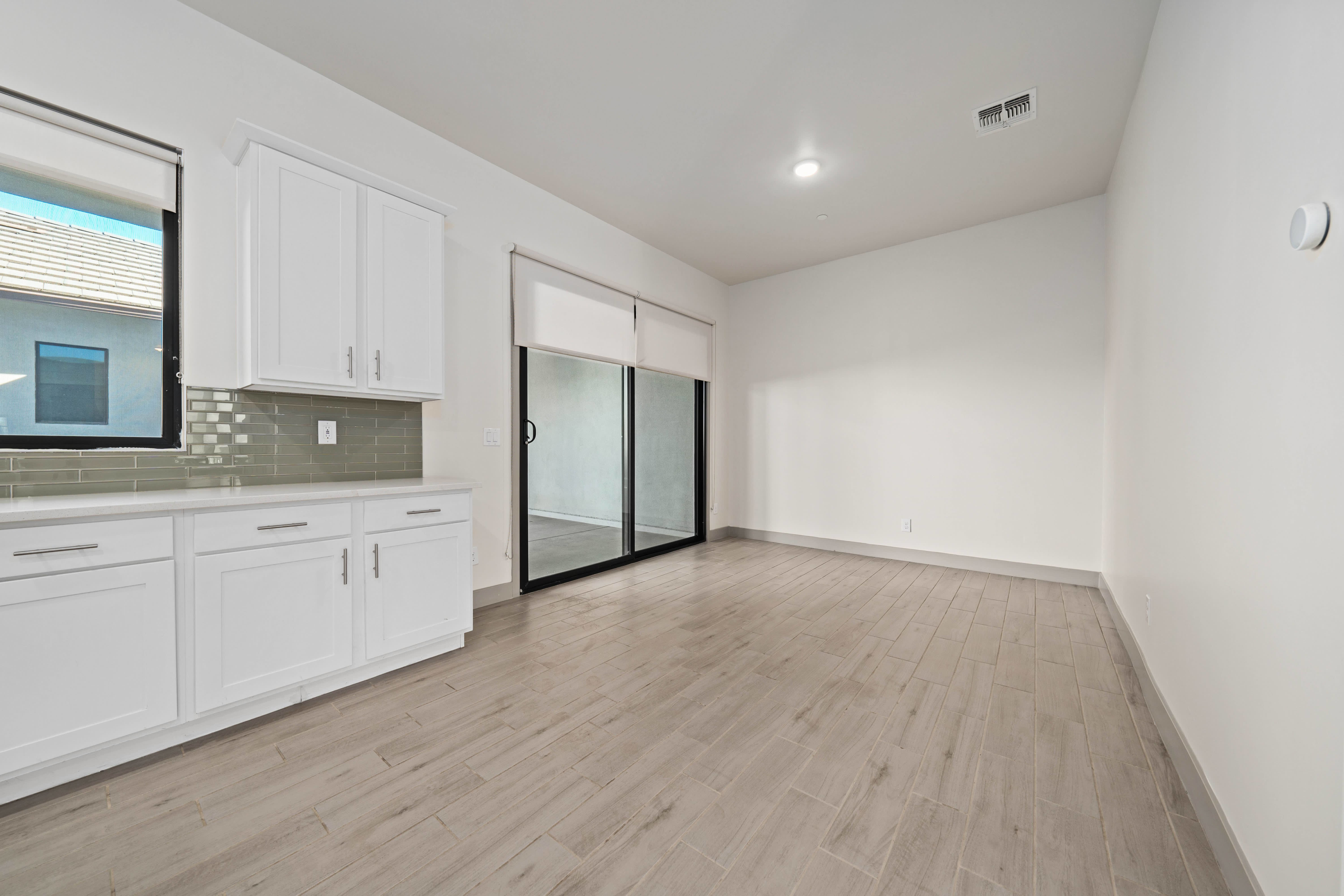 The Grove On Main Townhomes – photo 5