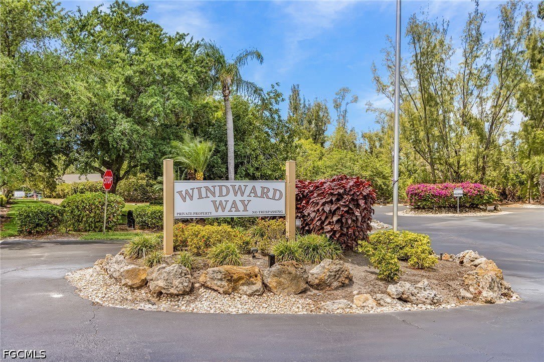15751 Windward Way Circle – photo 2