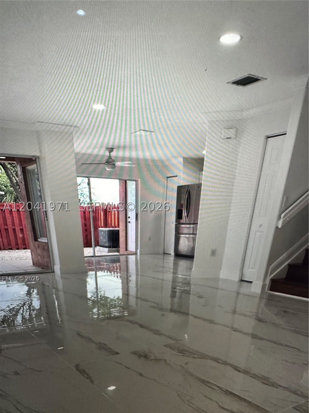 7001 SW 164th Ct – photo 3