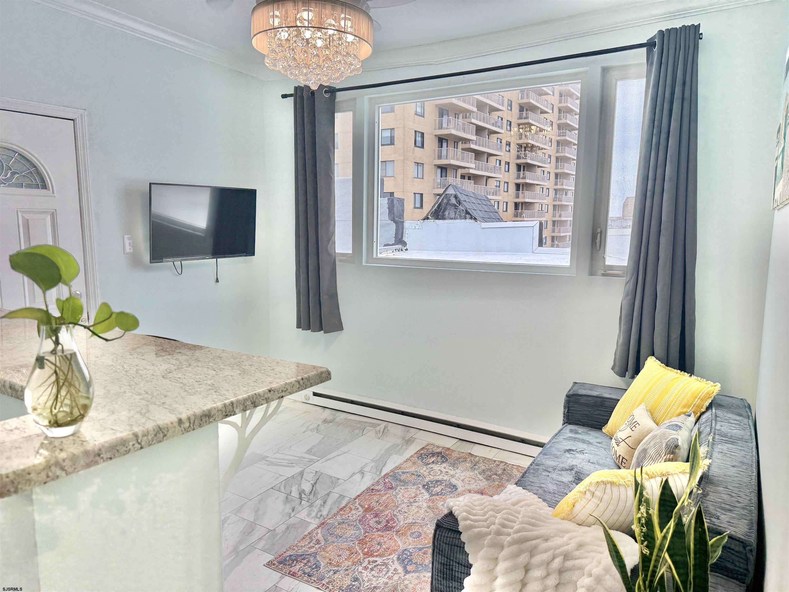 5003 Atlantic Ave – photo 2