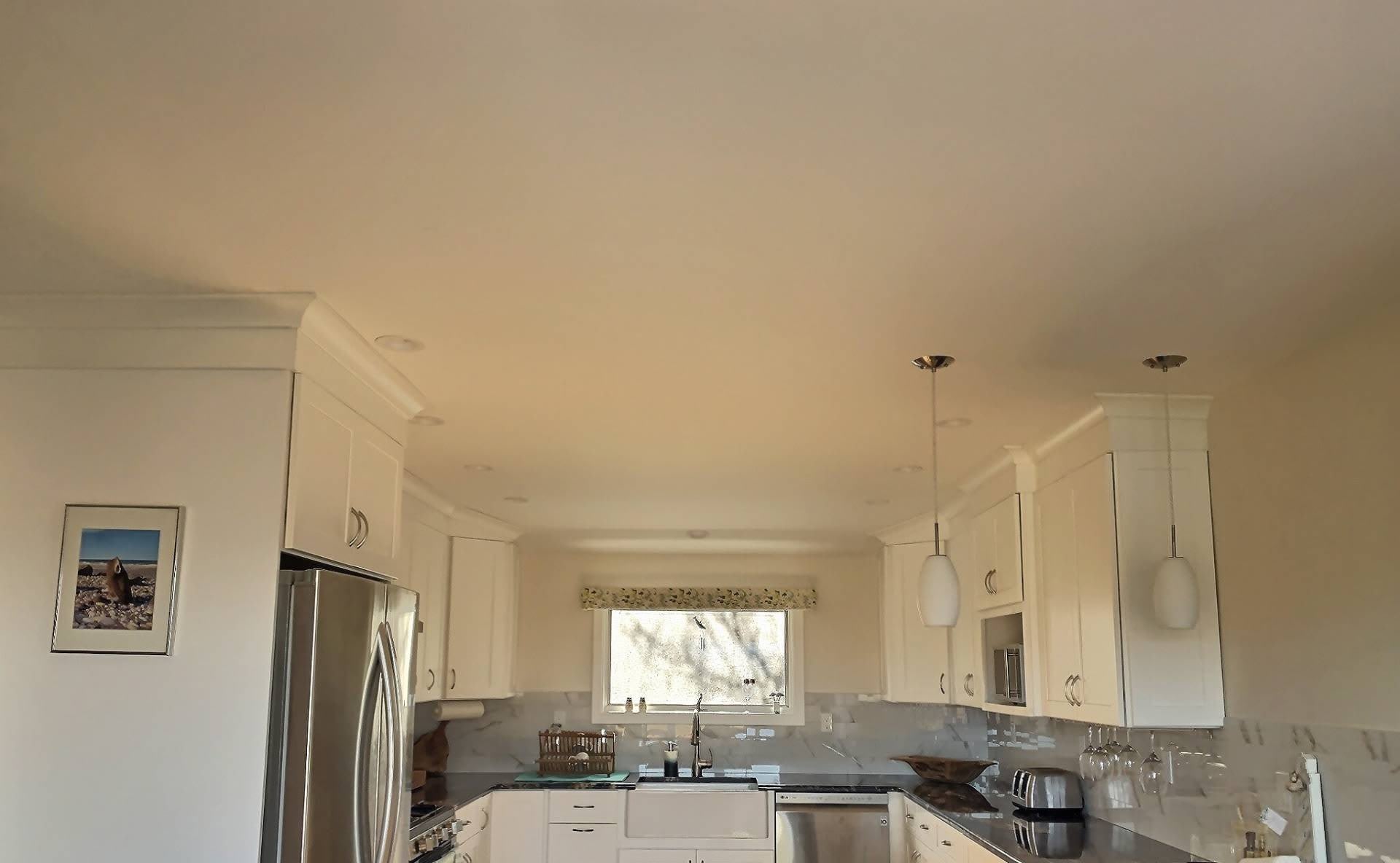 60 S Delrey Road – photo 5