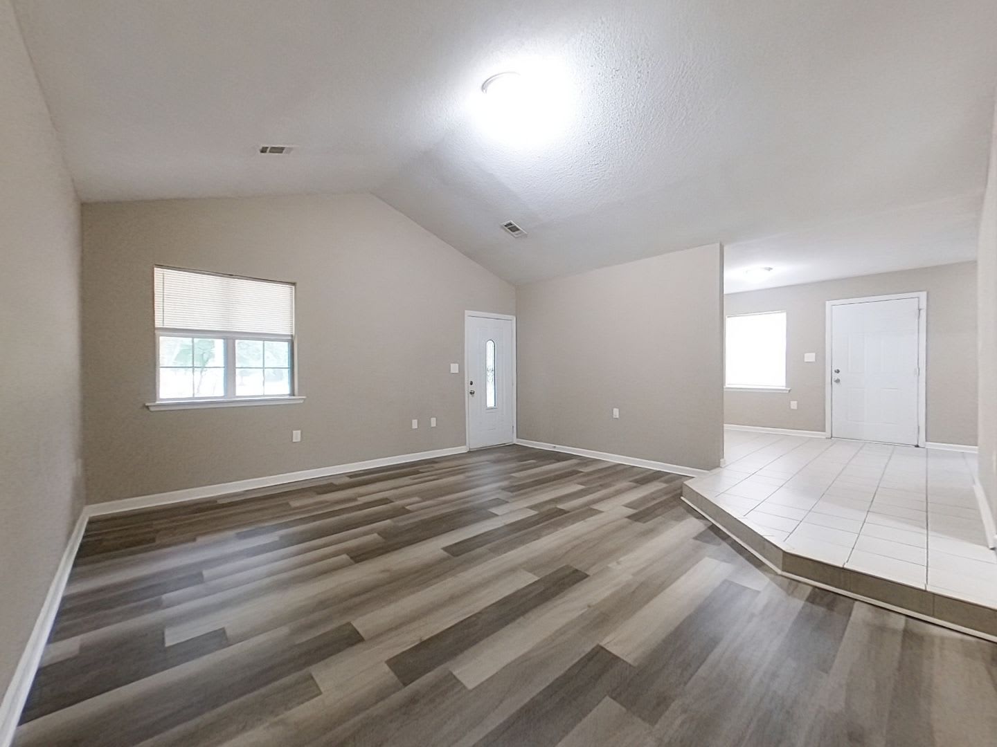 Three-Bedroom Home in Aiken! Close to Downtown! – photo 2