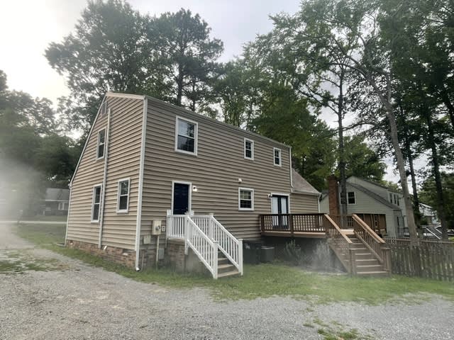 2525 Lauderdale Drive – photo 3