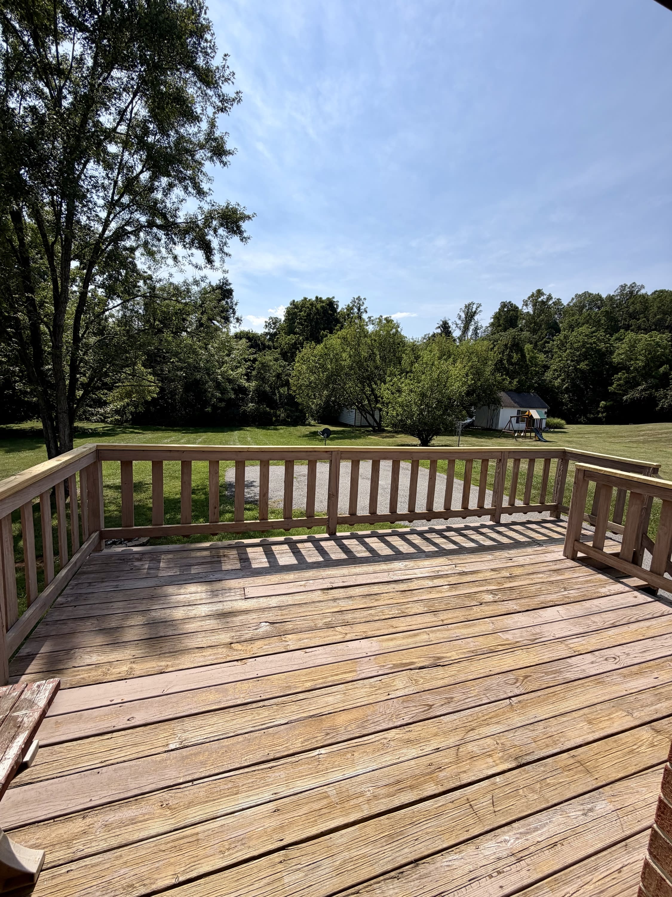 226 Bryant Road – photo 4