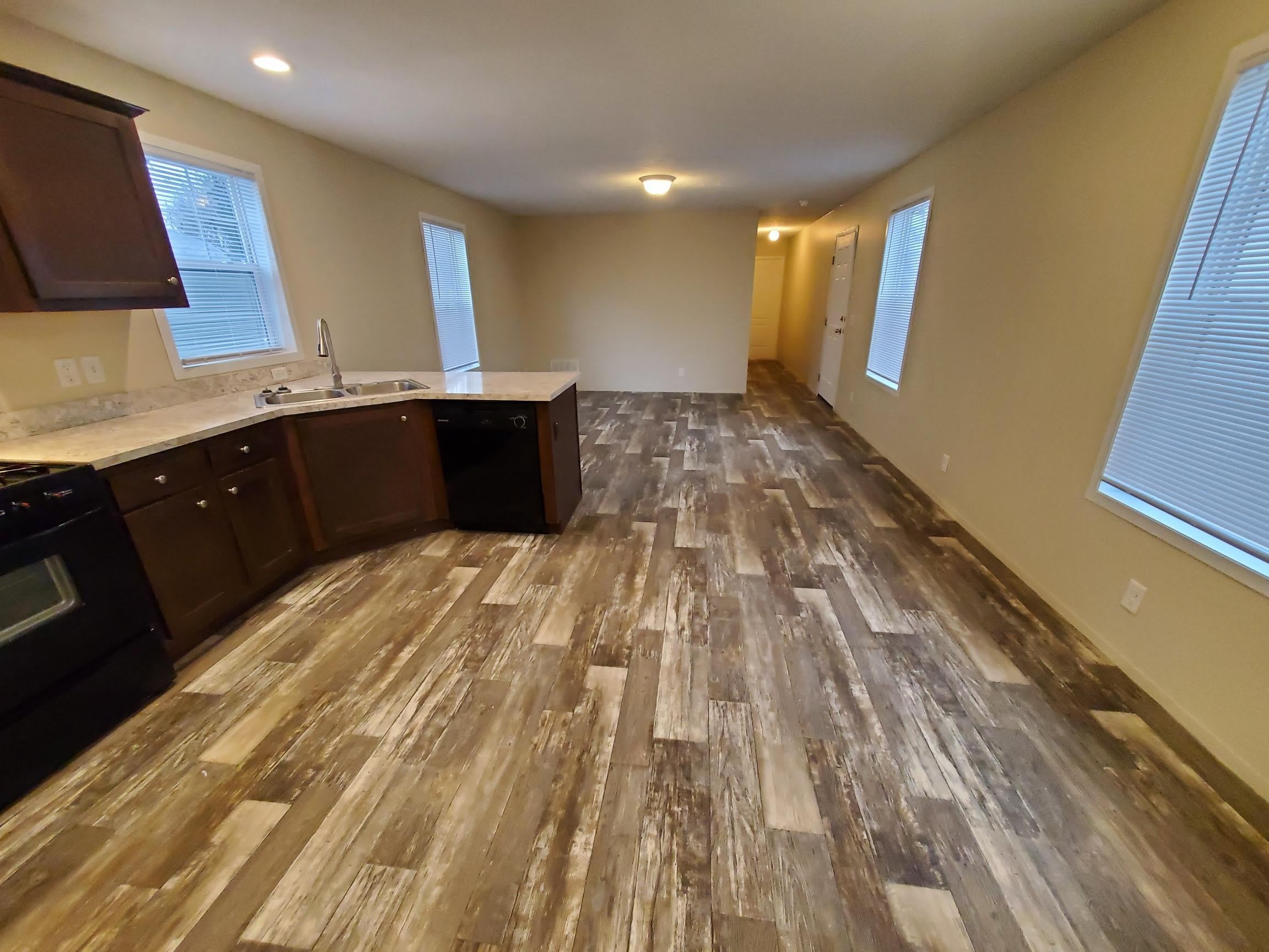 48 Sparrow Hill Drive – photo 3