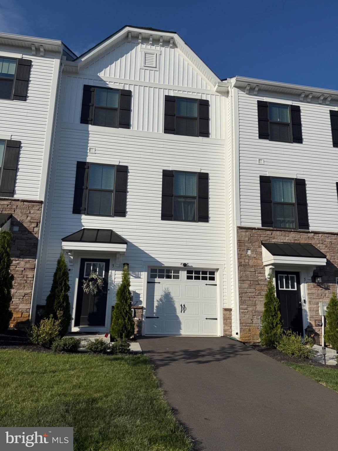 3 CINNAMON Lane – photo 1
