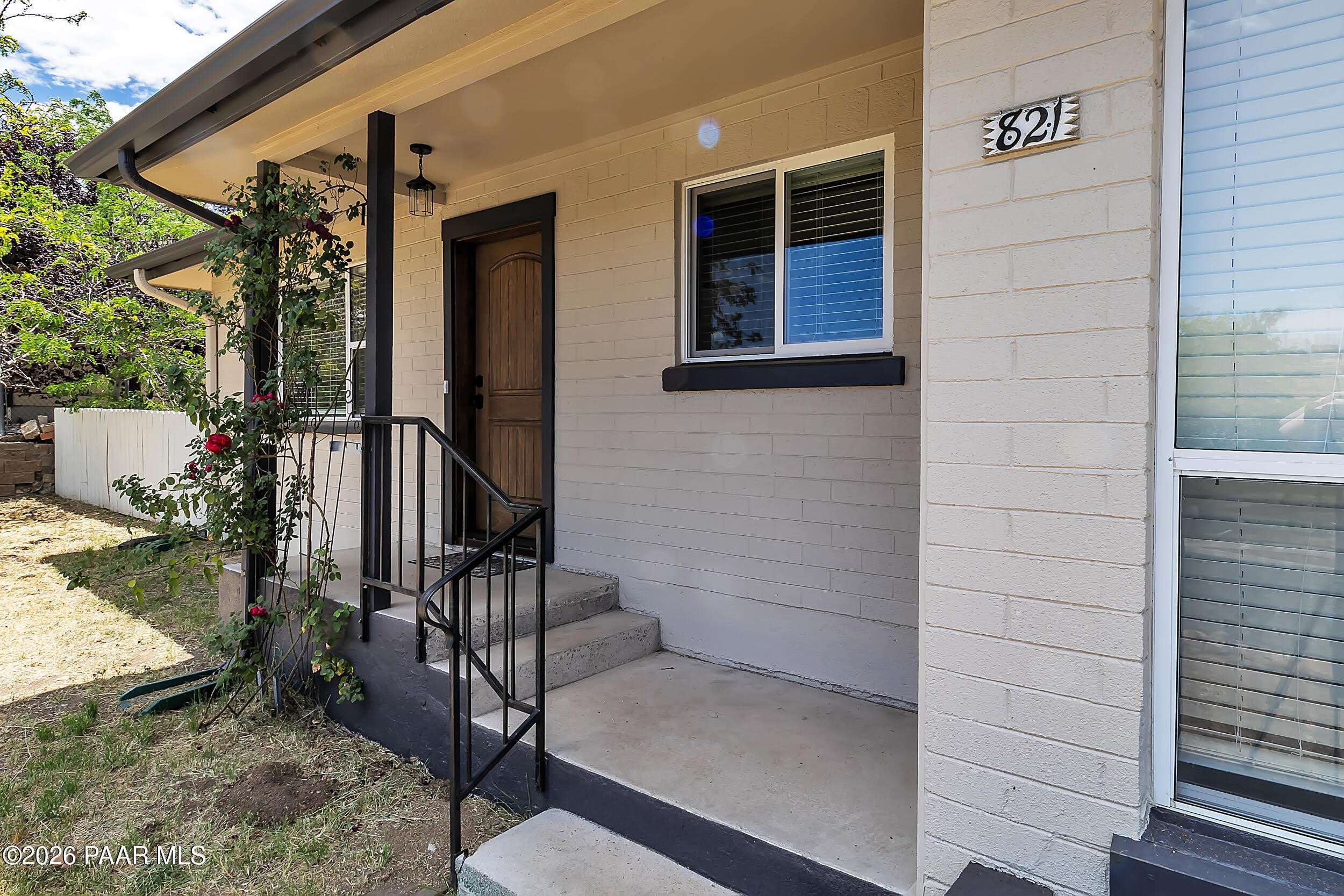 821 Prescott Heights Drive – photo 1