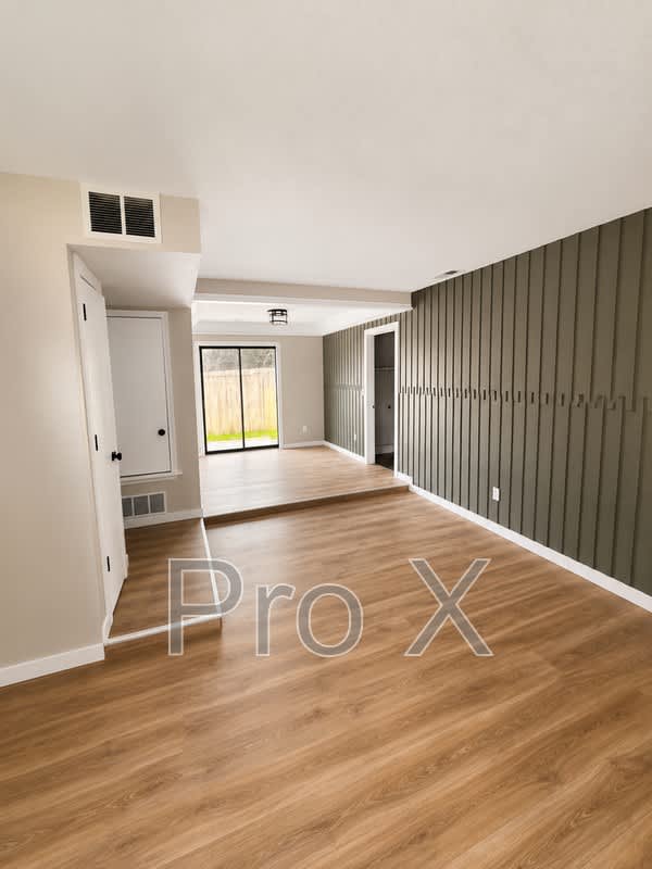 1907 Campbell Pkwy – photo 2