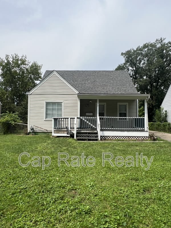 1879 Jermain Dr – photo 1