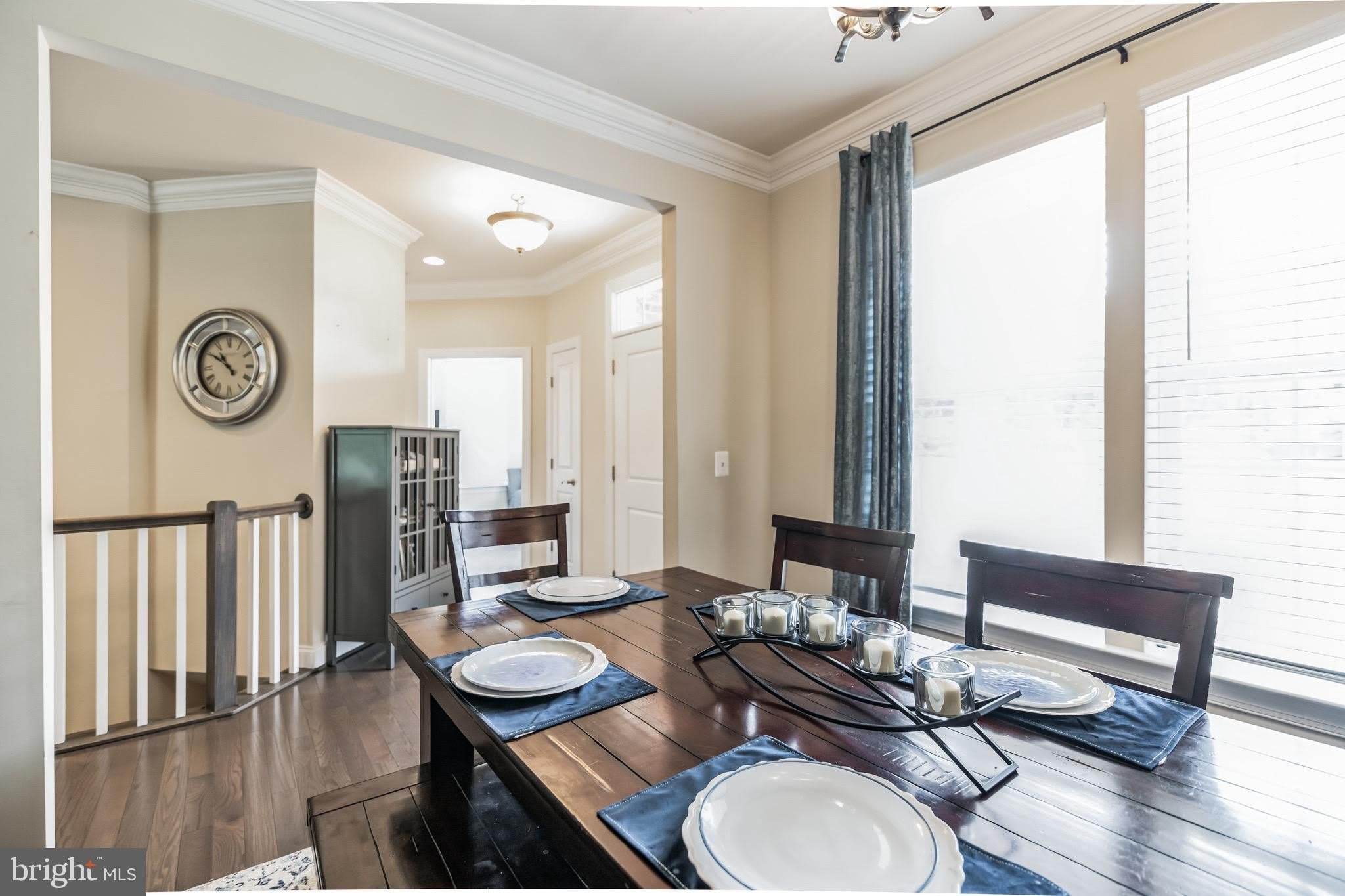 392 BUCKEYE Circle – photo 3