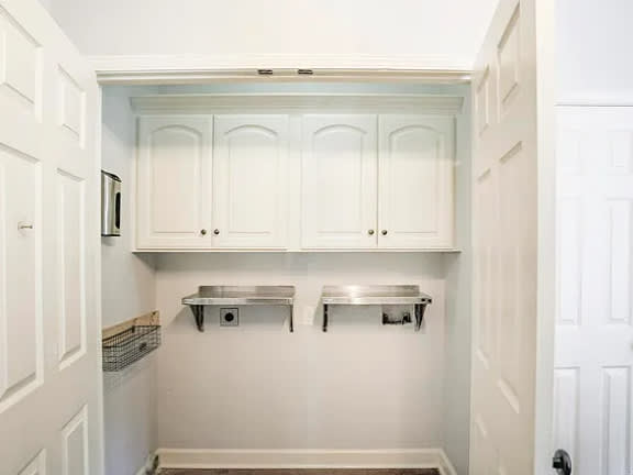 535 Davis Street – photo 5