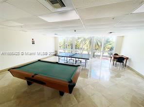 3500 Coral Way – photo 3