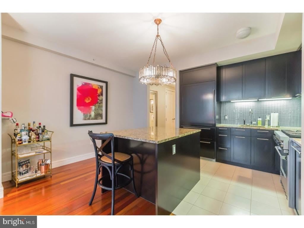 1414 S Penn Square – photo 2
