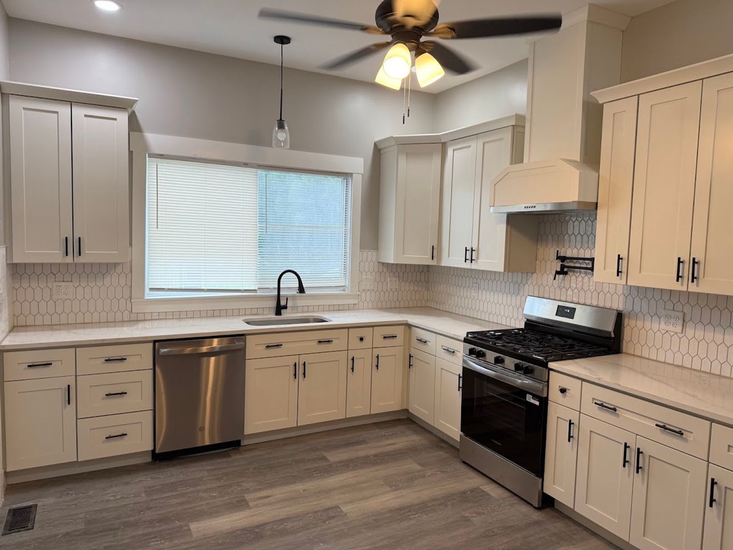 1932 Lowrie St #1 – photo 2