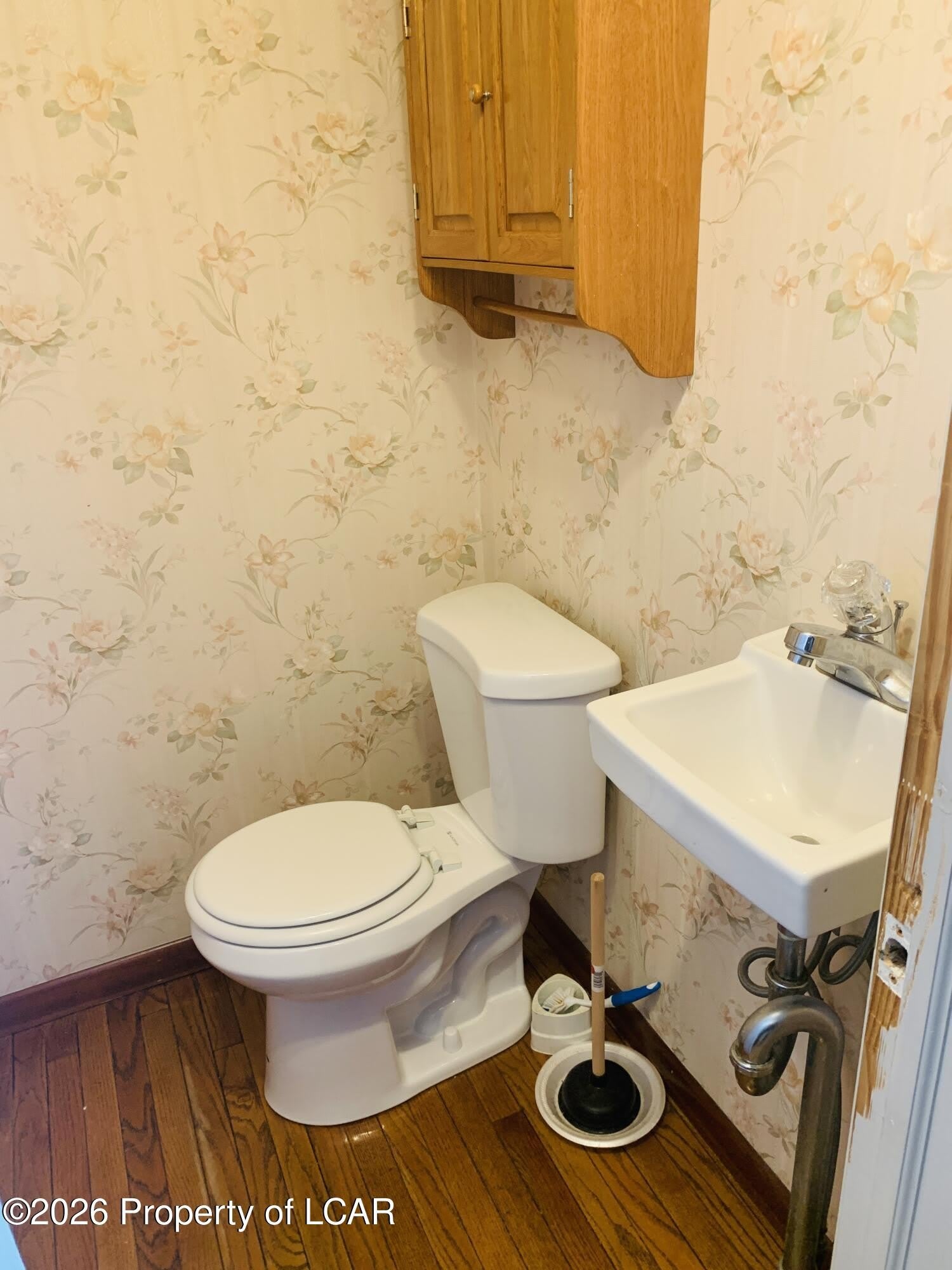 111 Waller Street – photo 5