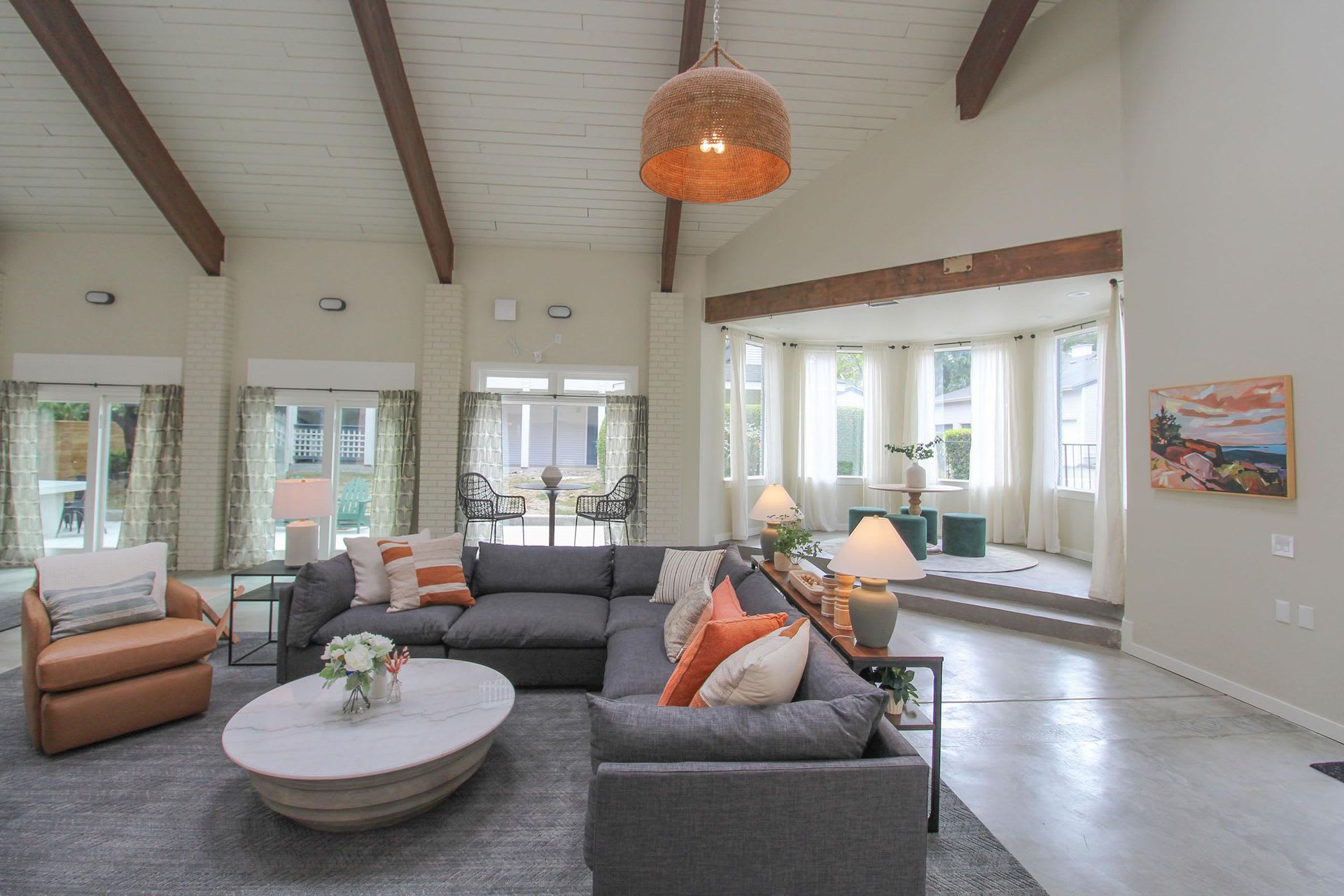 Arbour Court – photo 3