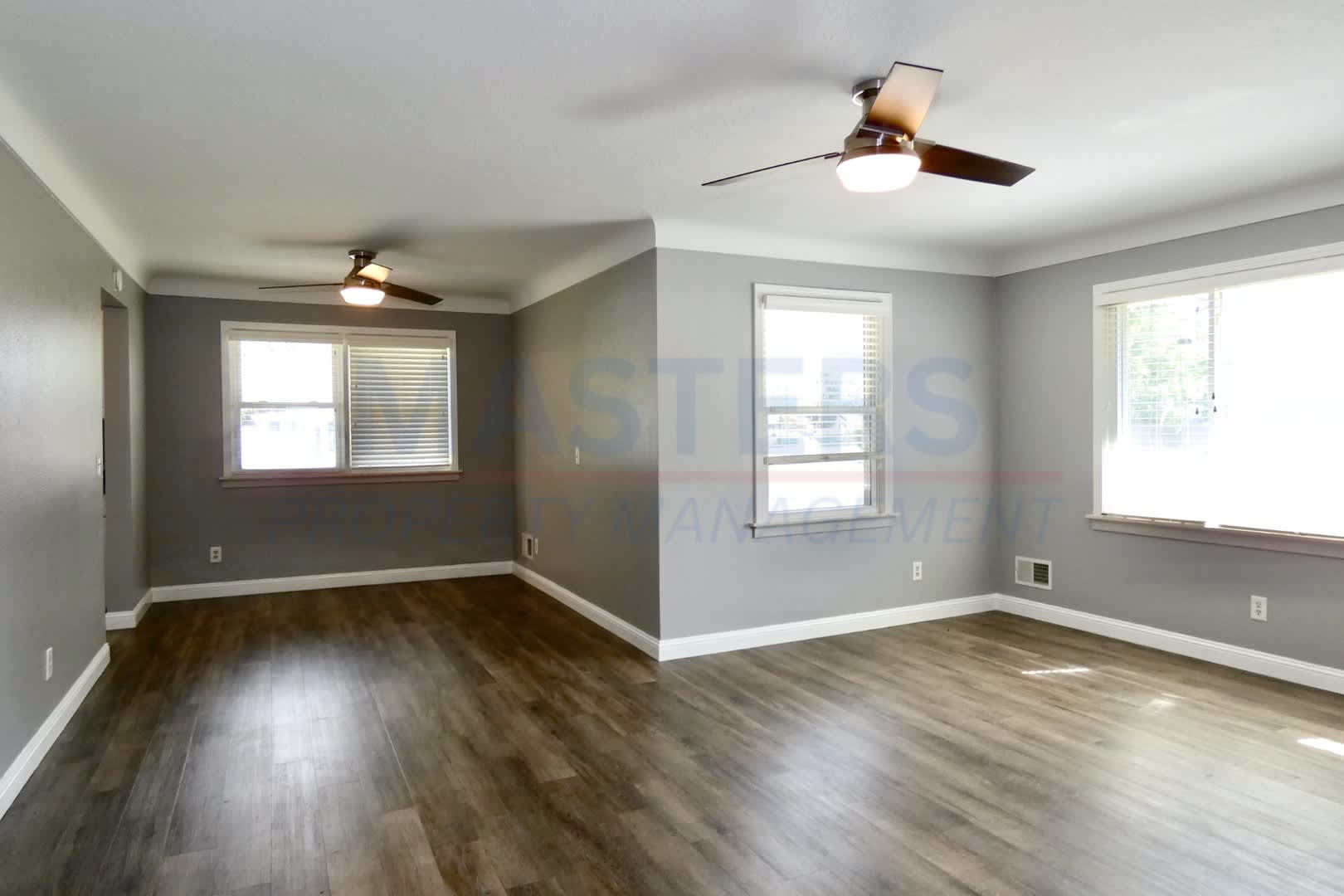 Charming Maumee Rental in a Great Location – photo 5