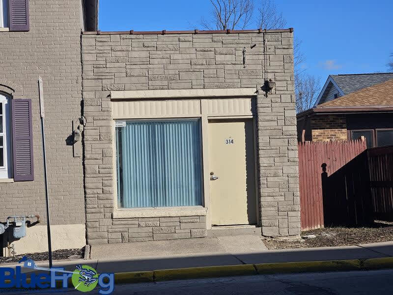 314 South Pearl Street – photo 2