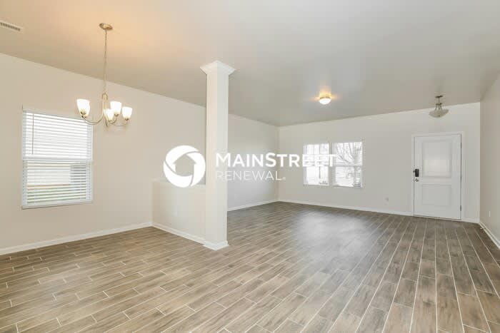 1028 Bitting Hall Circle – photo 5