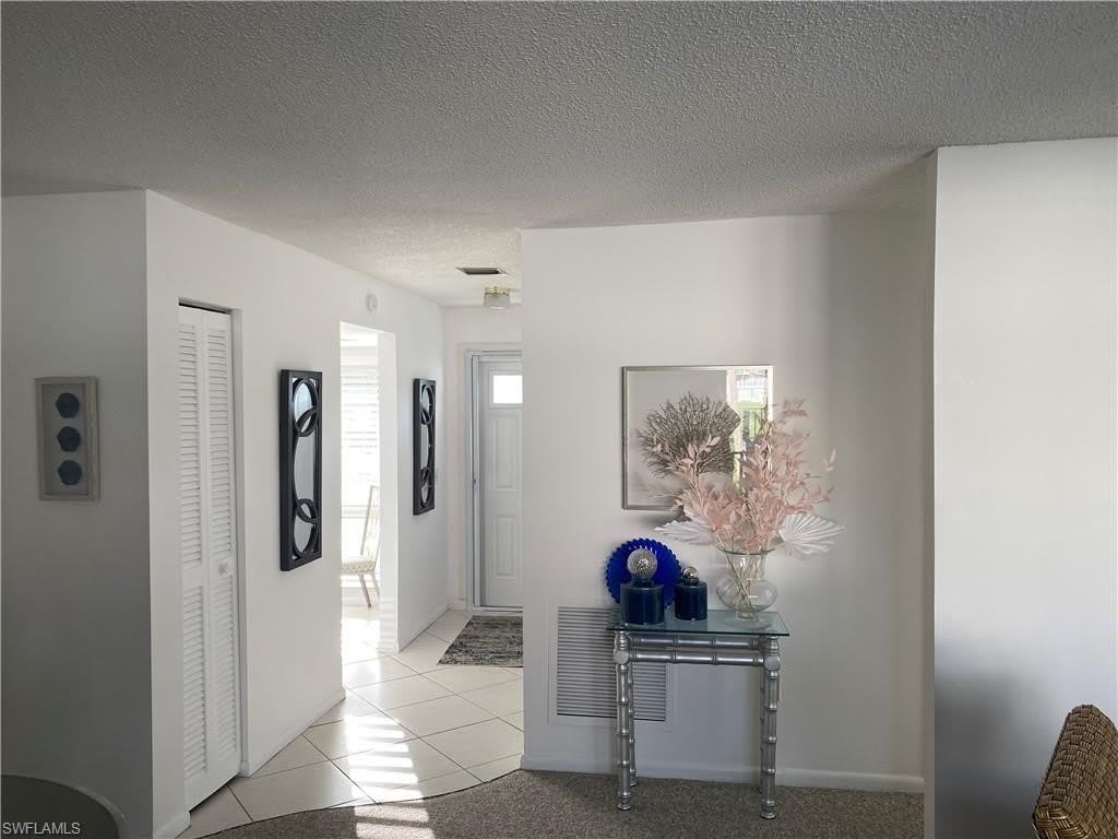 265 Palm Dr – photo 2