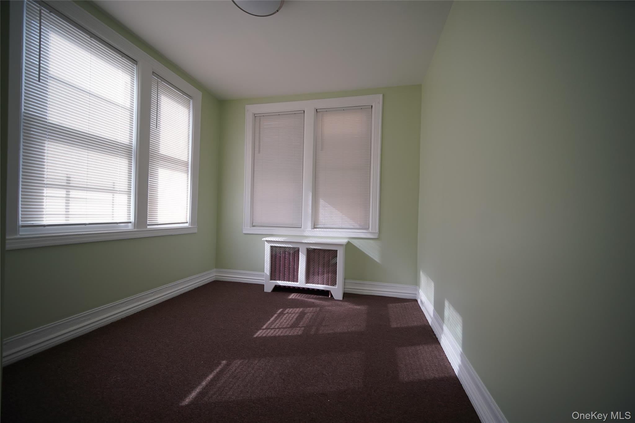 723 E 227Th Street – photo 4
