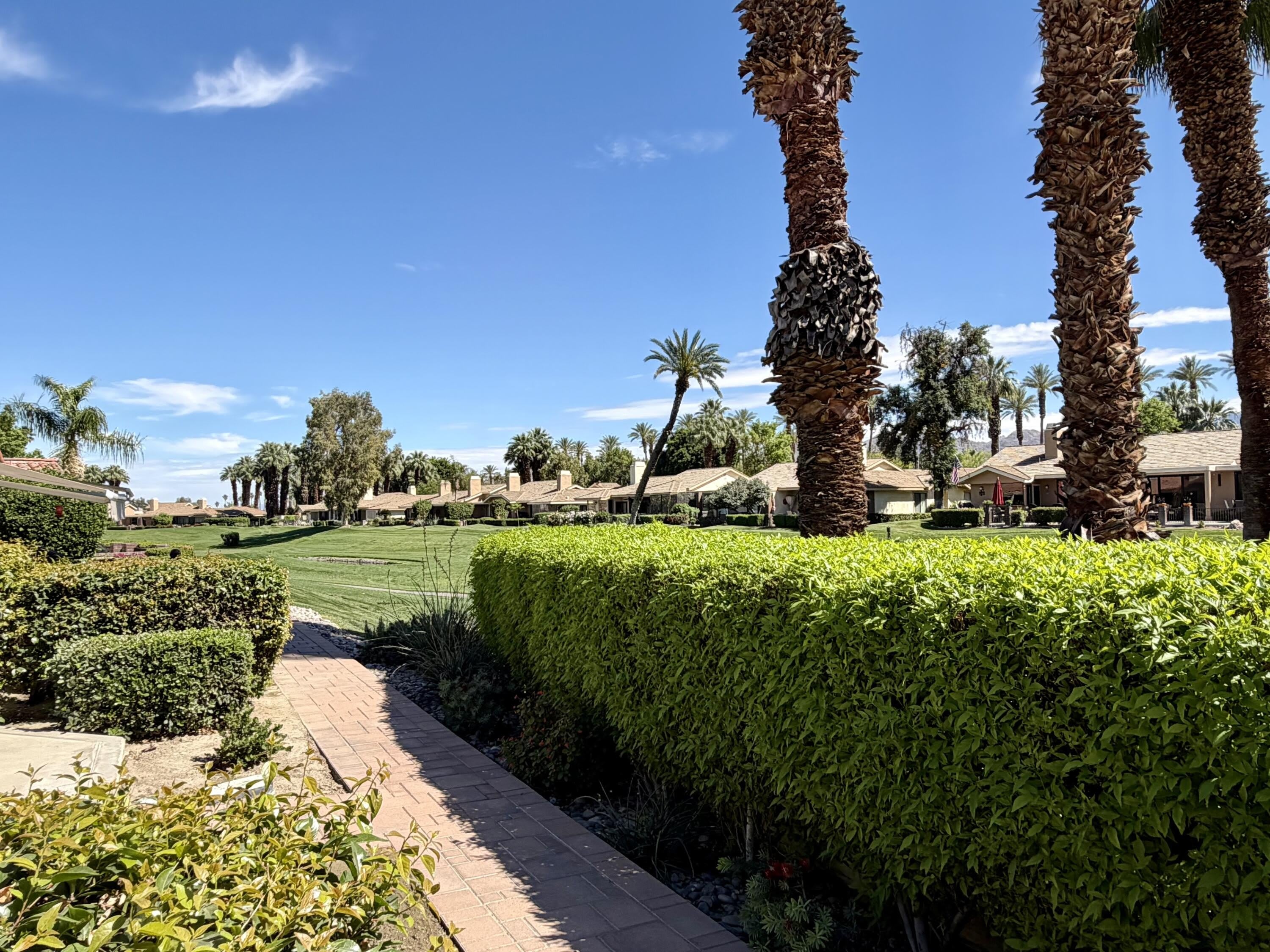 257 Calle Del Verano – photo 4