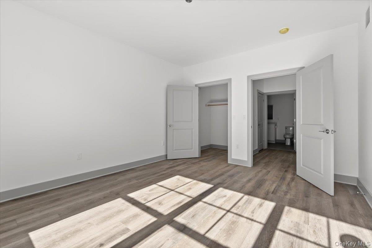 75 Forester Avenue – photo 3