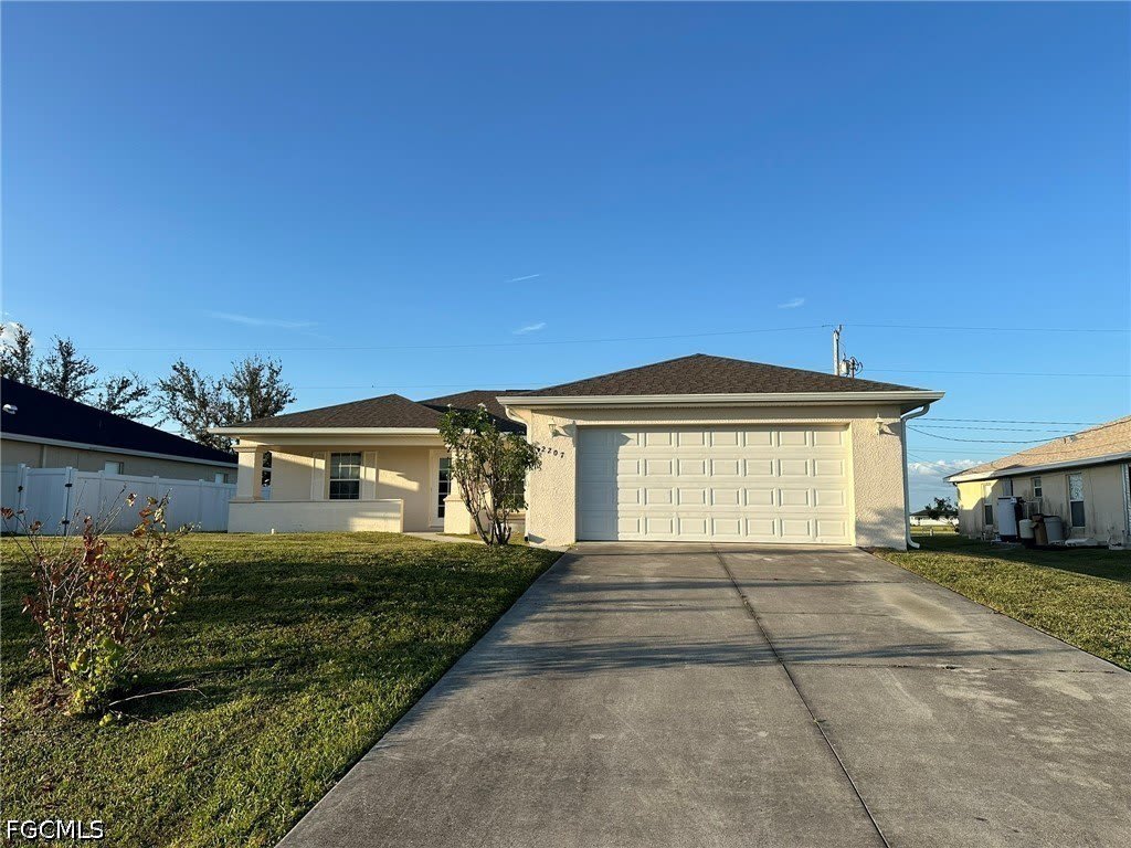 2207 NE 15th Lane – photo 2