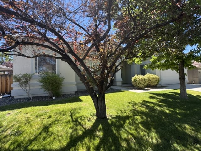 2837 Orion Drive – photo 3
