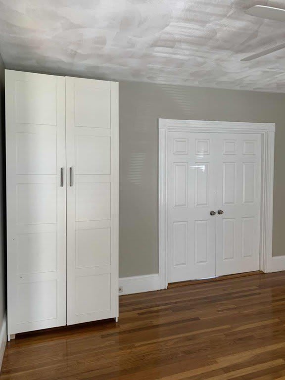 28 Blake St – photo 3