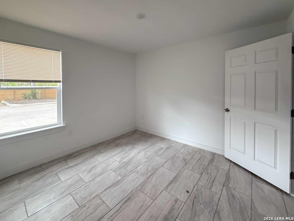 346 Ware – photo 2