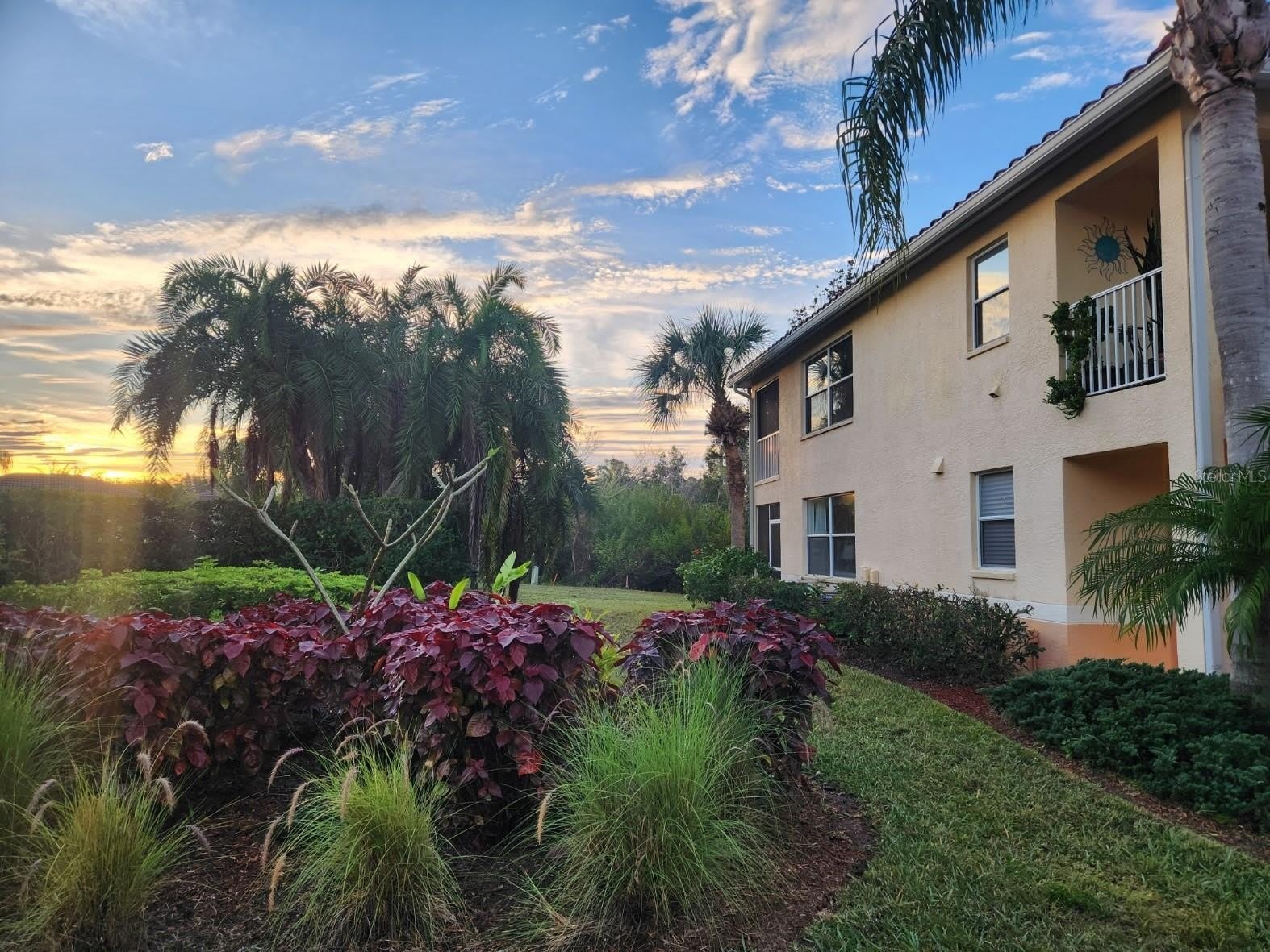 4442 CORSO VENETIA Boulevard – photo 2