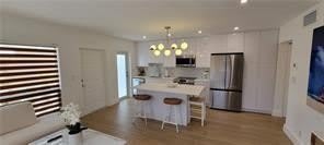 915 Intracoastal Drive – photo 5