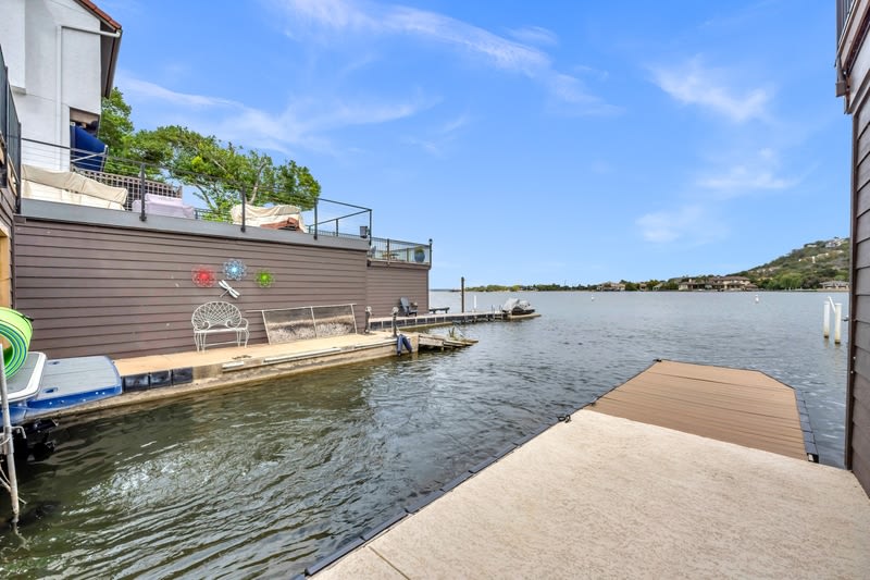 415 Horseshoe Bay North Boulevard – photo 4