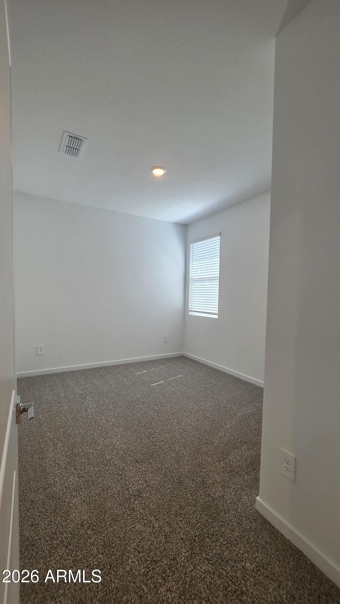 37098 W PRADO Street – photo 5