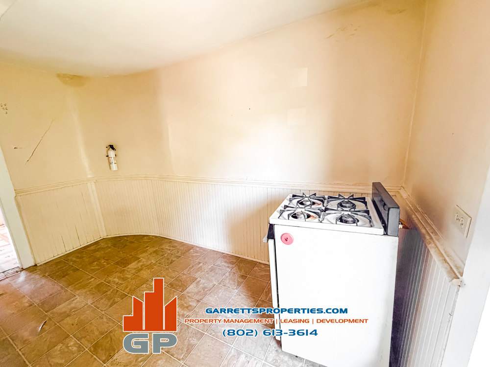 172 Maple Street – photo 3