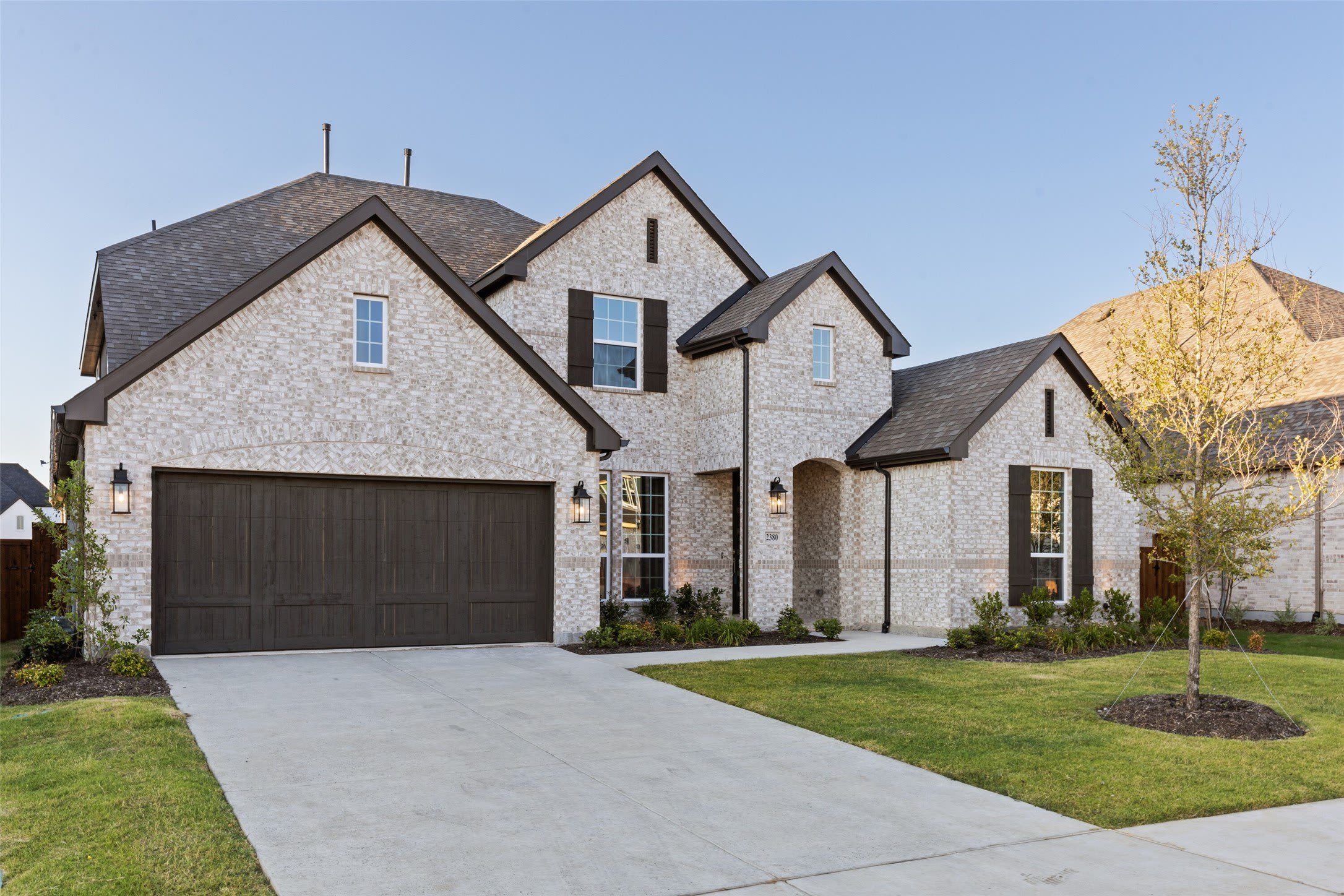 2380 Rainforest Drive – photo 2