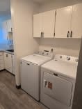 2189 NW Mast PlaceApt. C – photo 5